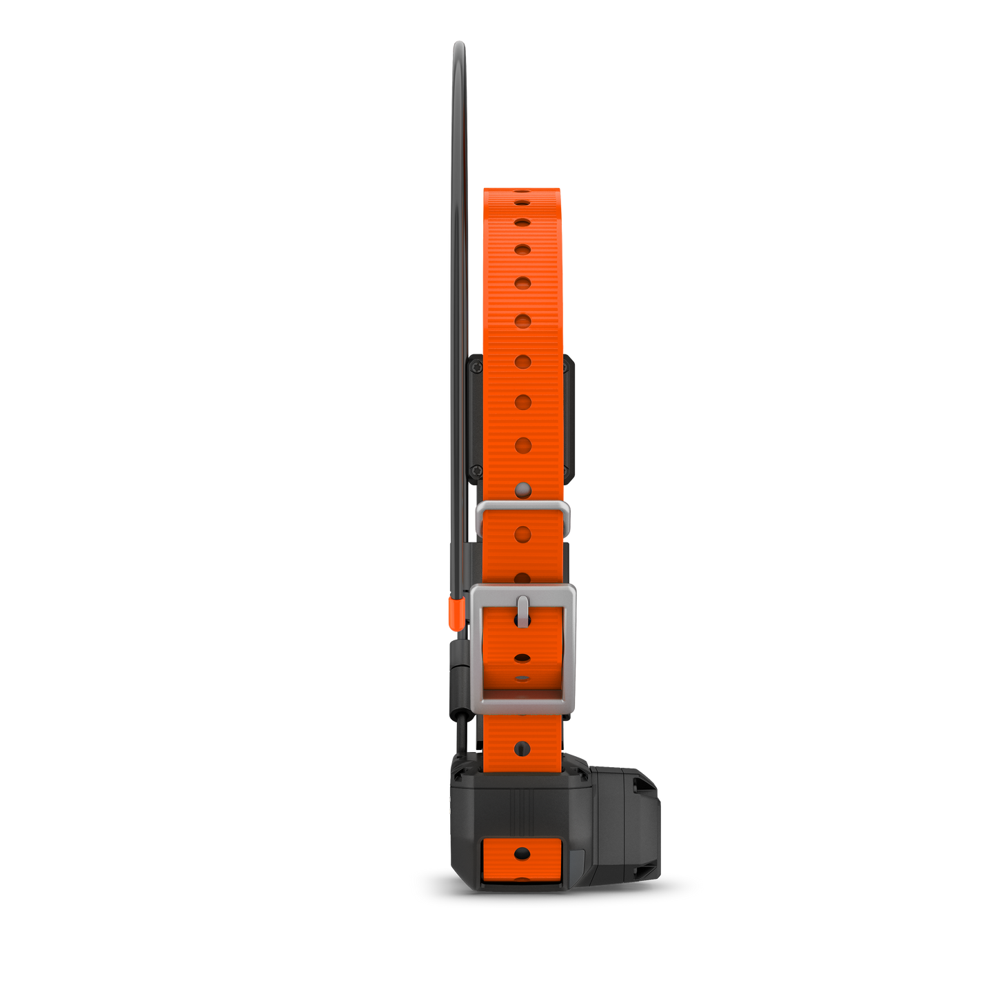 Collar para perros Garmin Alpha TT 25, collar de adiestramiento y seguimiento GPS para perros (010-02447-20)