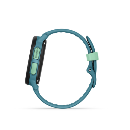 Garmin Bounce Camuflaje negro (010-02448-00)