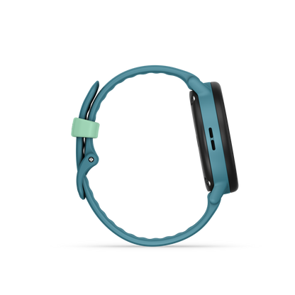 Garmin Bounce Camuflaje negro (010-02448-00)