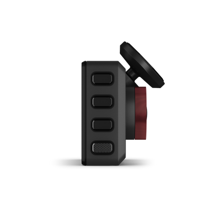 Garmin Catalyst 2, Driving Performance Optimizer w/ 3" Touchscreen (010-03924-00)