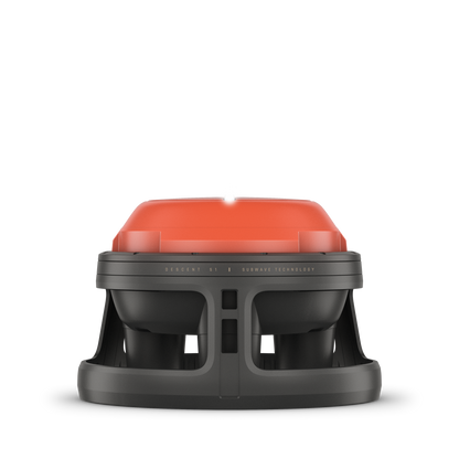 Garmin Descent S1 Buoy (010-02546-00)