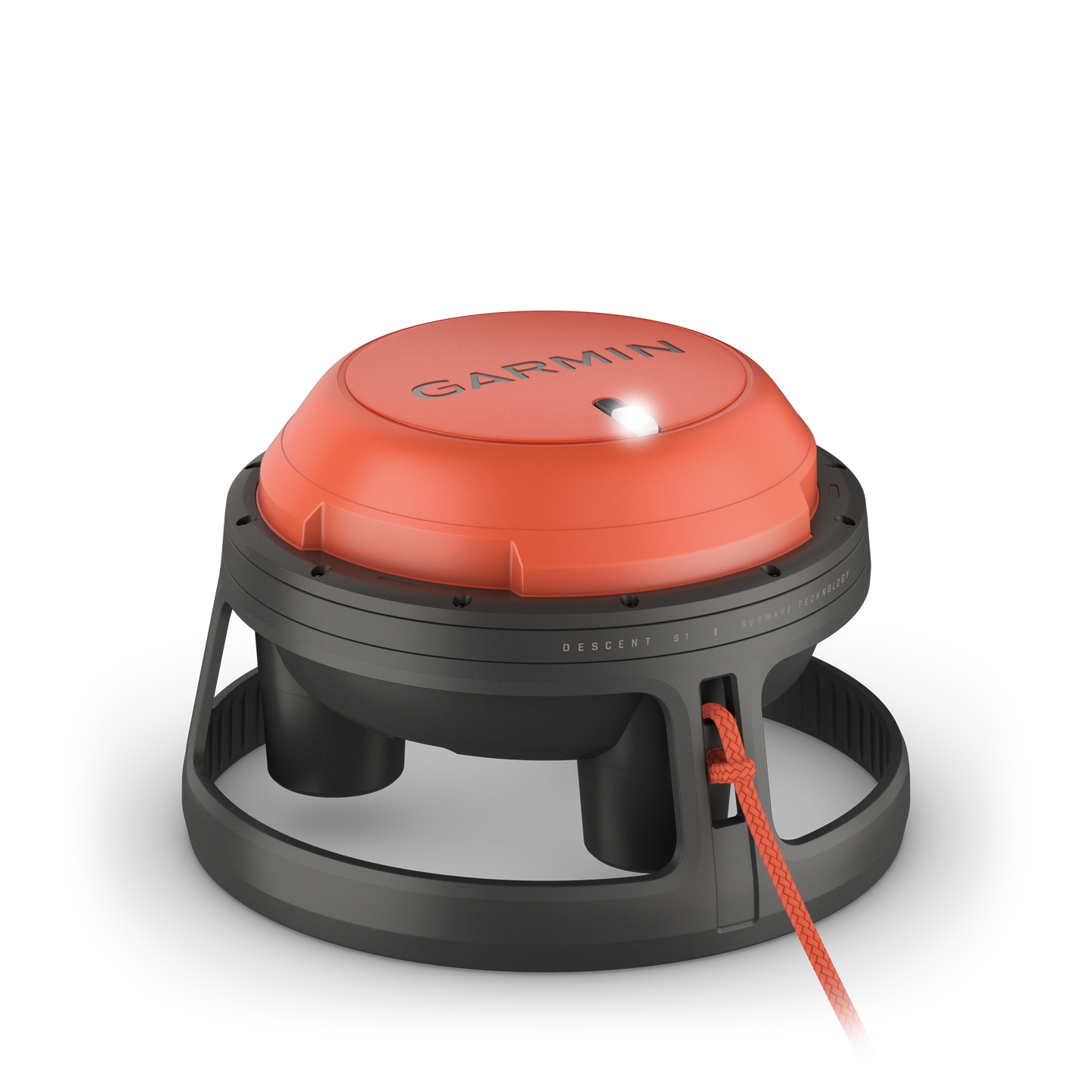 Garmin Descent S1 Buoy (010-02546-00)