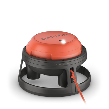 Garmin Descent S1 Buoy (010-02546-00)