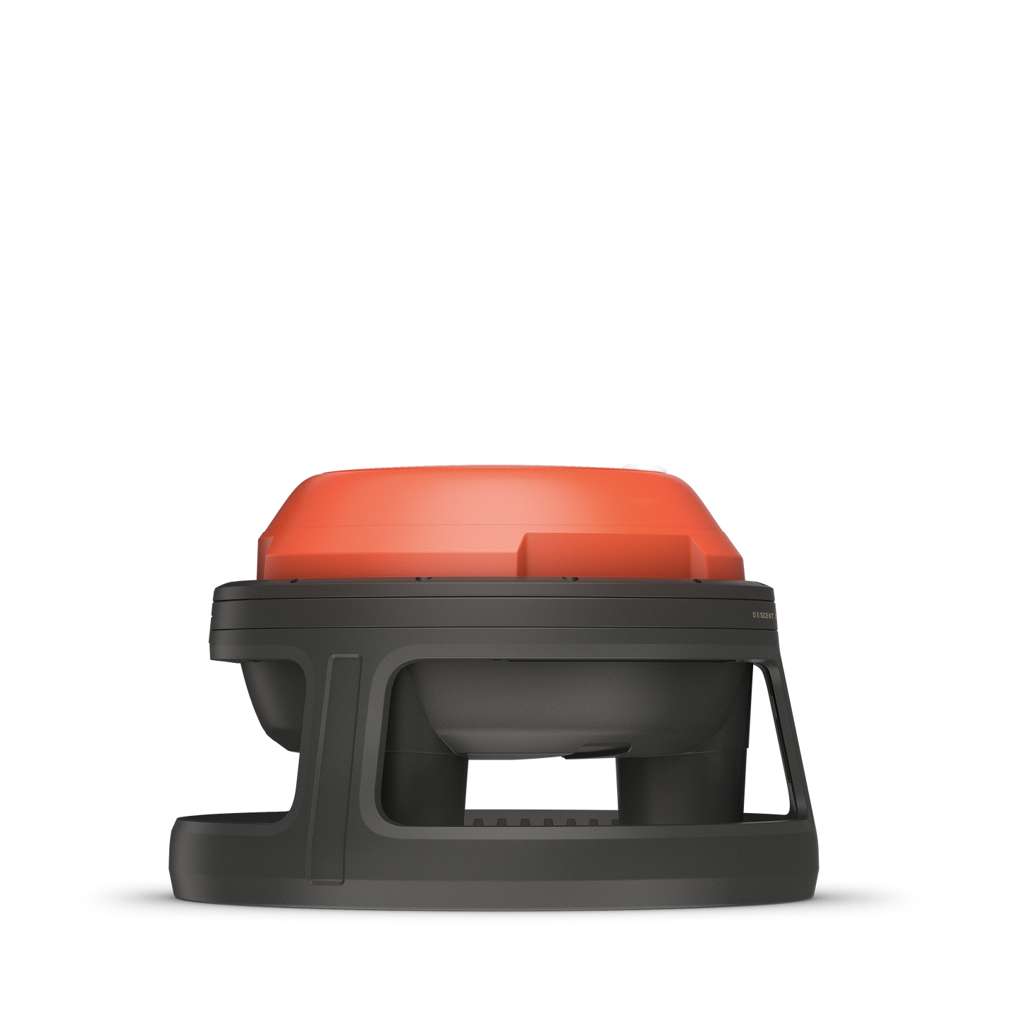 Garmin Descent S1 Buoy (010-02546-00)