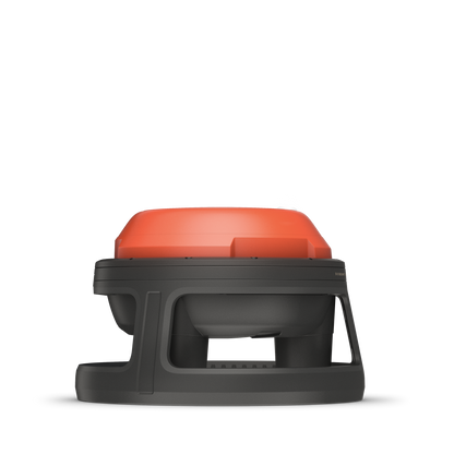 Garmin Descent S1 Buoy (010-02546-00)