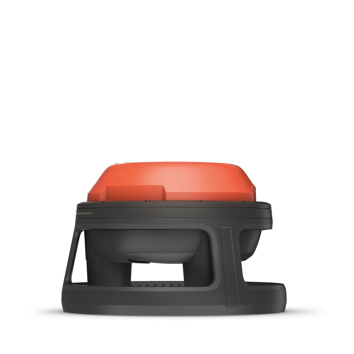 Garmin Descent S1 Buoy (010-02546-00)