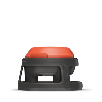 Garmin Descent S1 Buoy (010-02546-00)