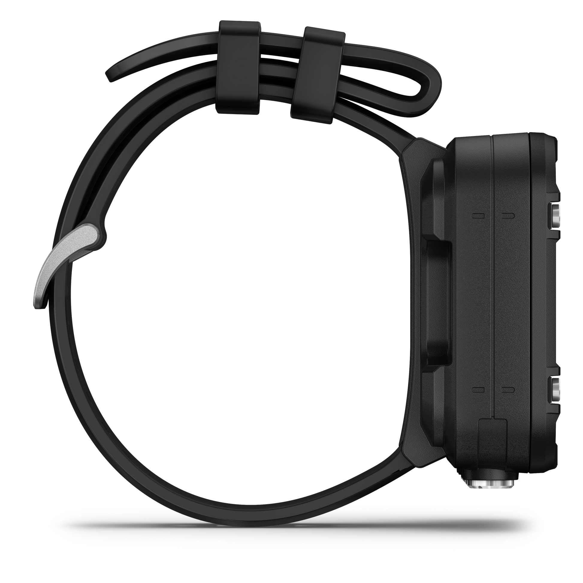 Garmin Descent X30 Dive Computer (010-03892-00) by Garmin