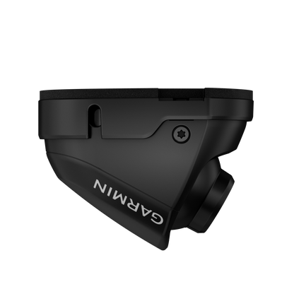 Garmin dezlCam OTR710, navegador GPS para camiones con pantalla de 7 pulgadas (010-02727-00)