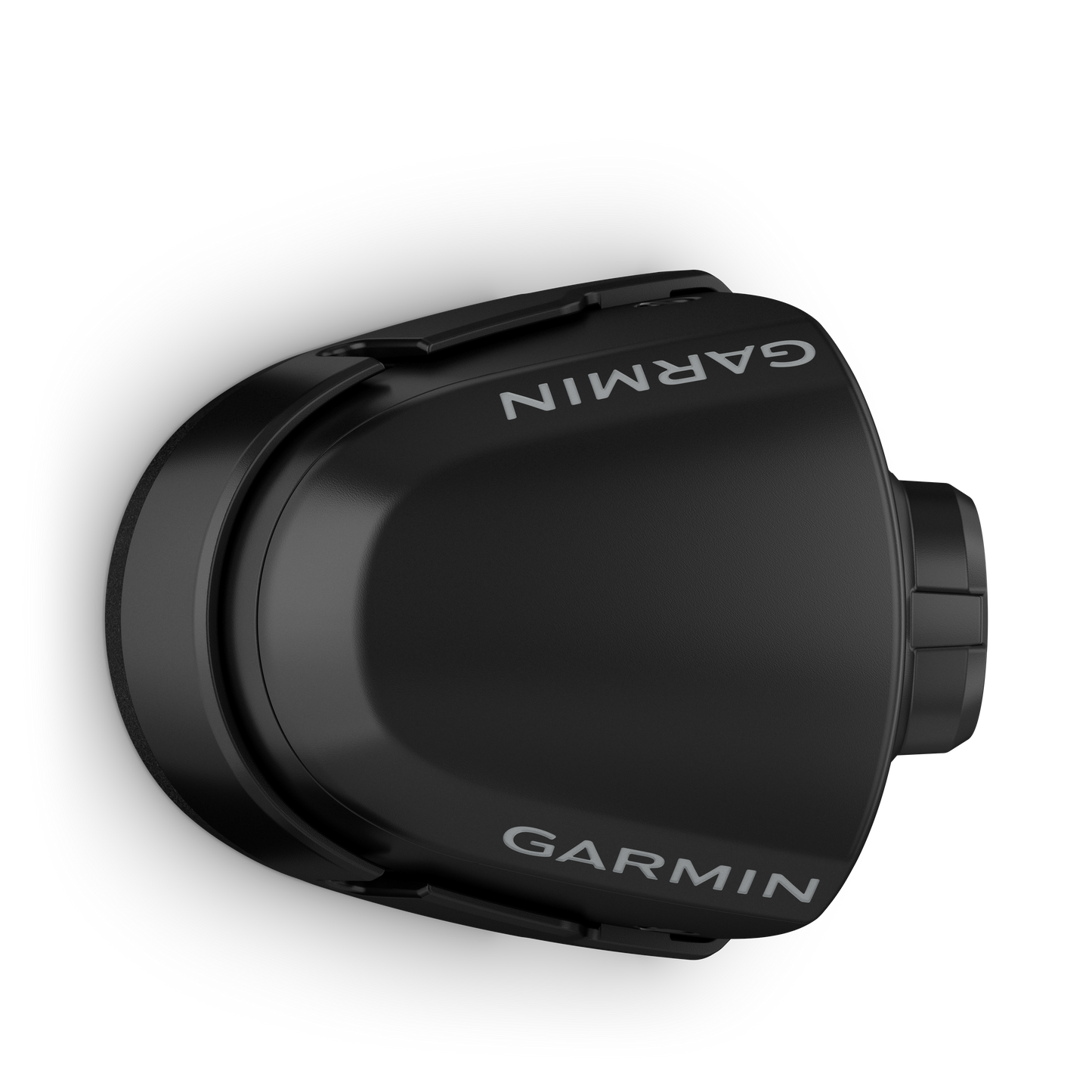 Garmin dezlCam OTR710, navegador GPS para camiones con pantalla de 7 pulgadas (010-02727-00)