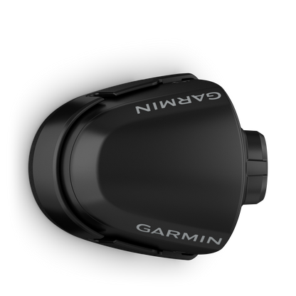 Garmin dezlCam OTR710, navegador GPS para camiones con pantalla de 7 pulgadas (010-02727-00)