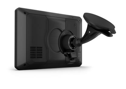 Garmin DriveTrack 72, Dog Tracking GPS Navigator (010-04676-00) by Garmin