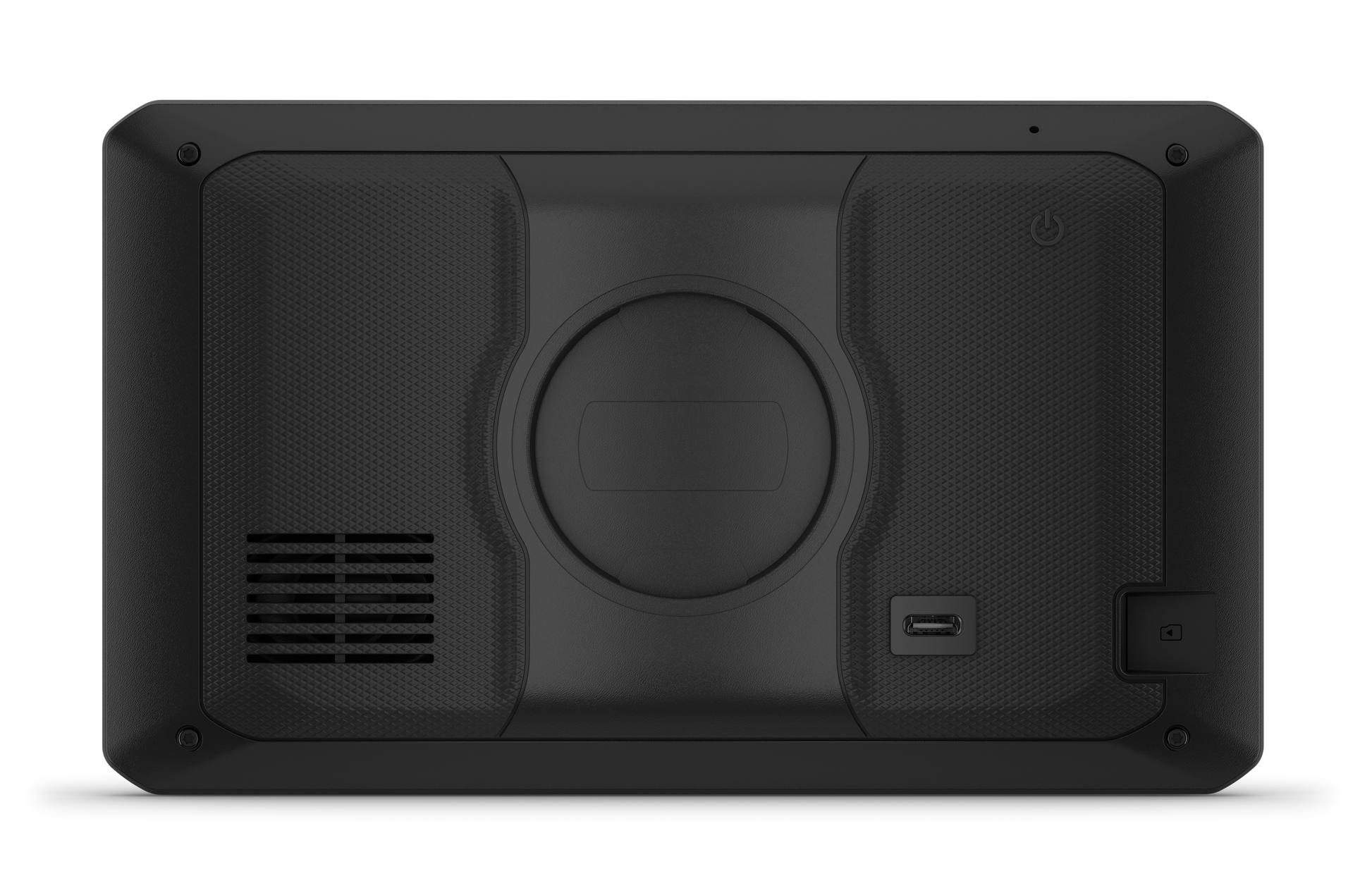 Garmin DriveTrack 72, Dog Tracking GPS Navigator (010-04676-00) by Garmin