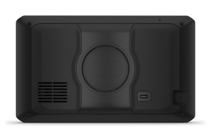 Garmin DriveTrack 72, Dog Tracking GPS Navigator (010-04676-00) by Garmin