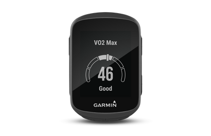Garmin Edge 130, el ciclocomputador inteligente para ciclistas (010-01913-00)