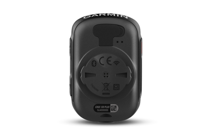 Garmin Edge 130, el ciclocomputador inteligente para ciclistas (010-01913-00)