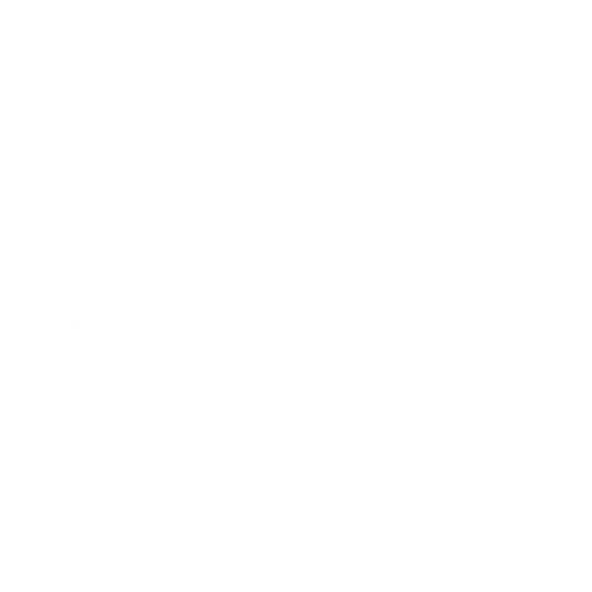 Garmin Small Vivofit Wristbands Purple/Teal/Blue (010-12149-01) by Garmin