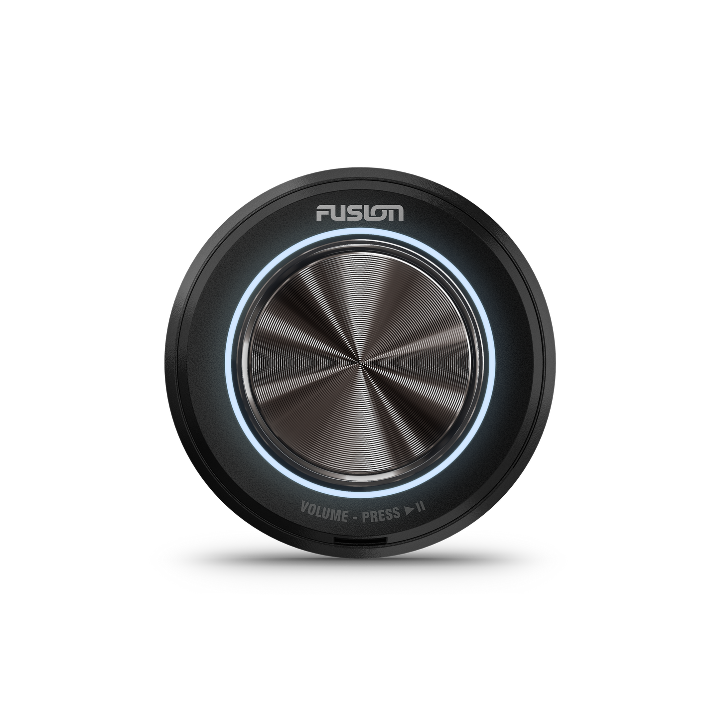 Garmin Fusion MS-NRX50, Single Stereo Volume Controller (010-04138-00) by Garmin