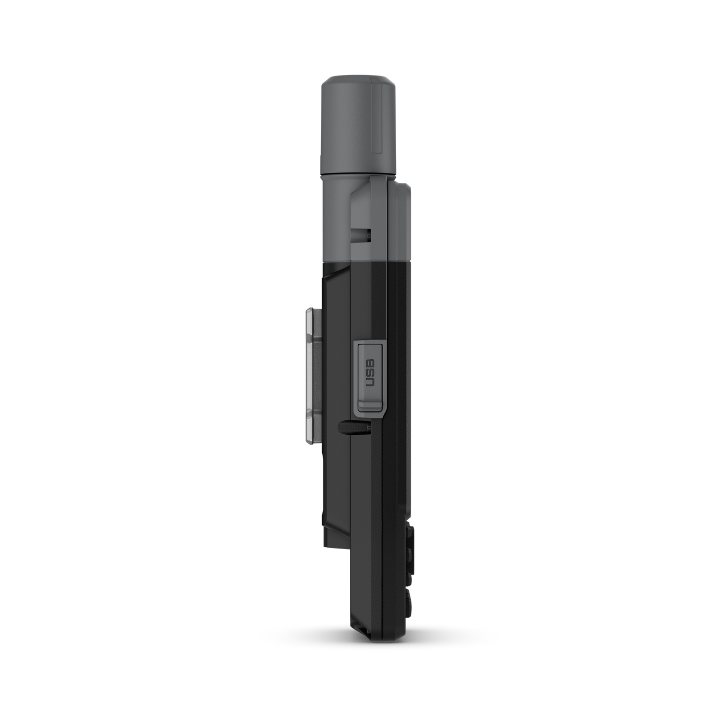 Garmin GPSMAP H1, Premium GPS Handheld (010-02920-00)