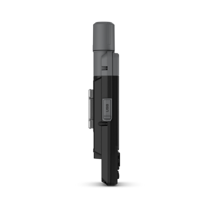 Garmin GPSMAP H1, Premium GPS Handheld (010-02920-00)