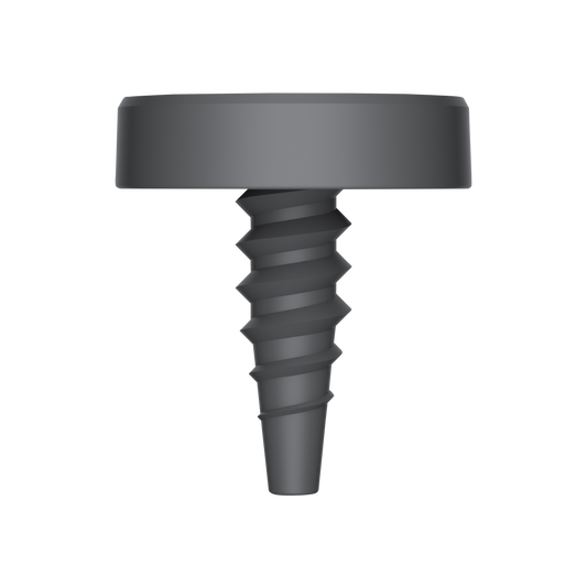 Garmin Approach CT1 Club Tracking Tags (010-03908-00) by Garmin