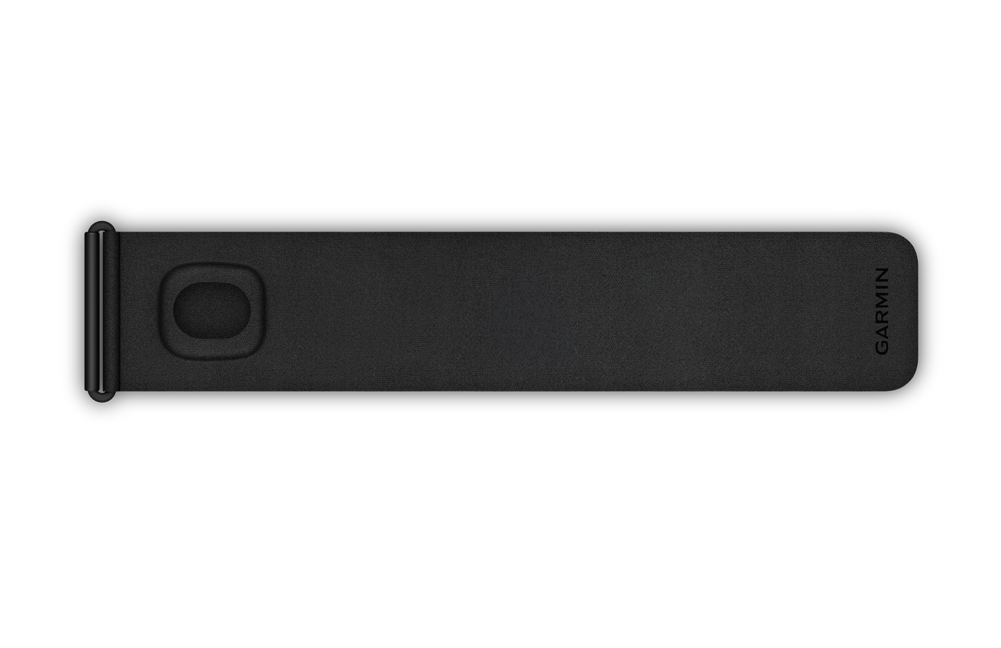 Garmin Index Sleep Monitor Bands, S/M (010-13411-01)