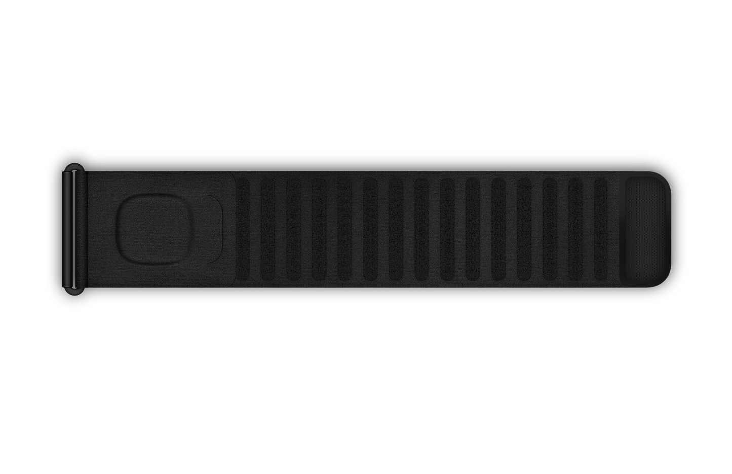 Garmin Index Sleep Monitor Bands, S/M (010-13411-01)