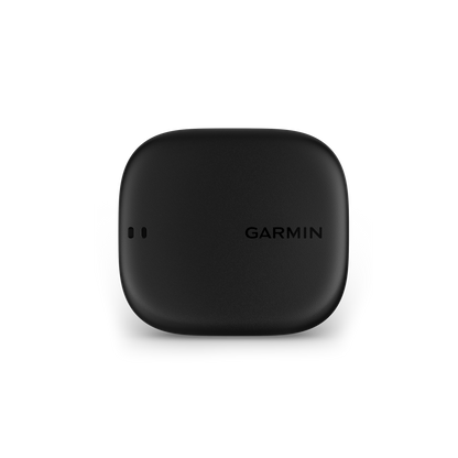 Garmin Index Sleep Monitor, Size: L/XL, (010-03024-00)
