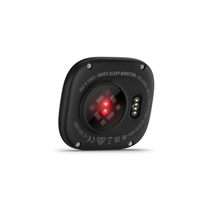 Garmin Index Sleep Monitor, Size: L/XL, (010-03024-00)