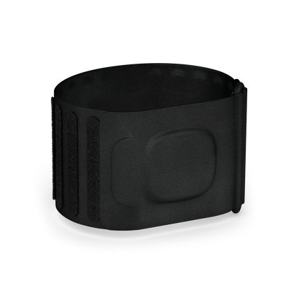 Garmin Index Sleep Monitor, Size: L/XL, (010-03024-00)
