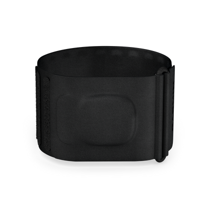 Garmin Index Sleep Monitor, Size: L/XL, (010-03024-00)