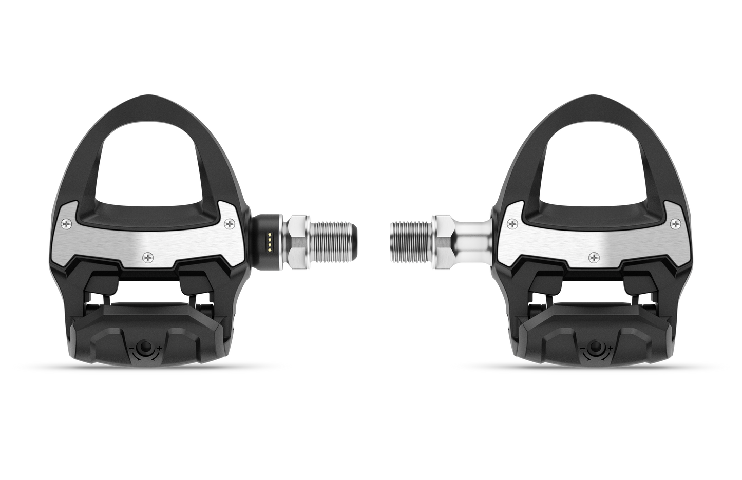 Garmin Rally RS110, Single-Sensing Power Meter (010-02875-11) by Garmin