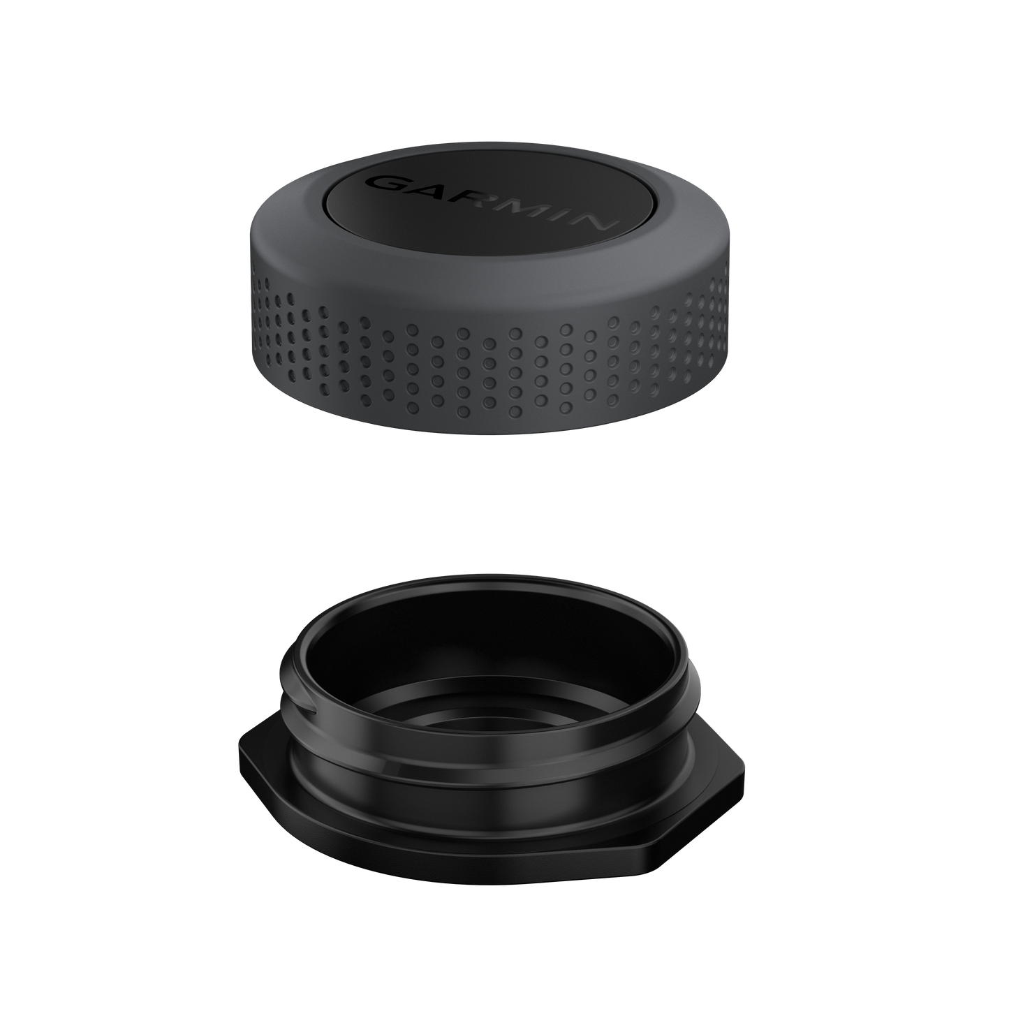 Garmin Approach CT1, SuperStroke Edition, Putter Tracking Tag (010-03908-10)