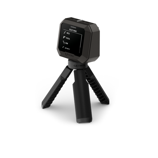 Garmin Xero C2 Chronograph (010-03953-00)