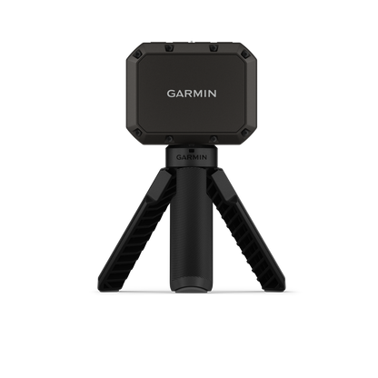 Garmin Xero C1 Pro, cronógrafo para armas de fuego y tiro con arco (010-02618-10)