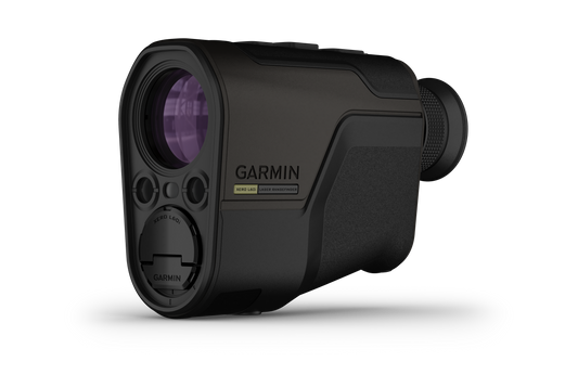 Garmin Xero L60i Laser Rangefinder (010-02691-00)