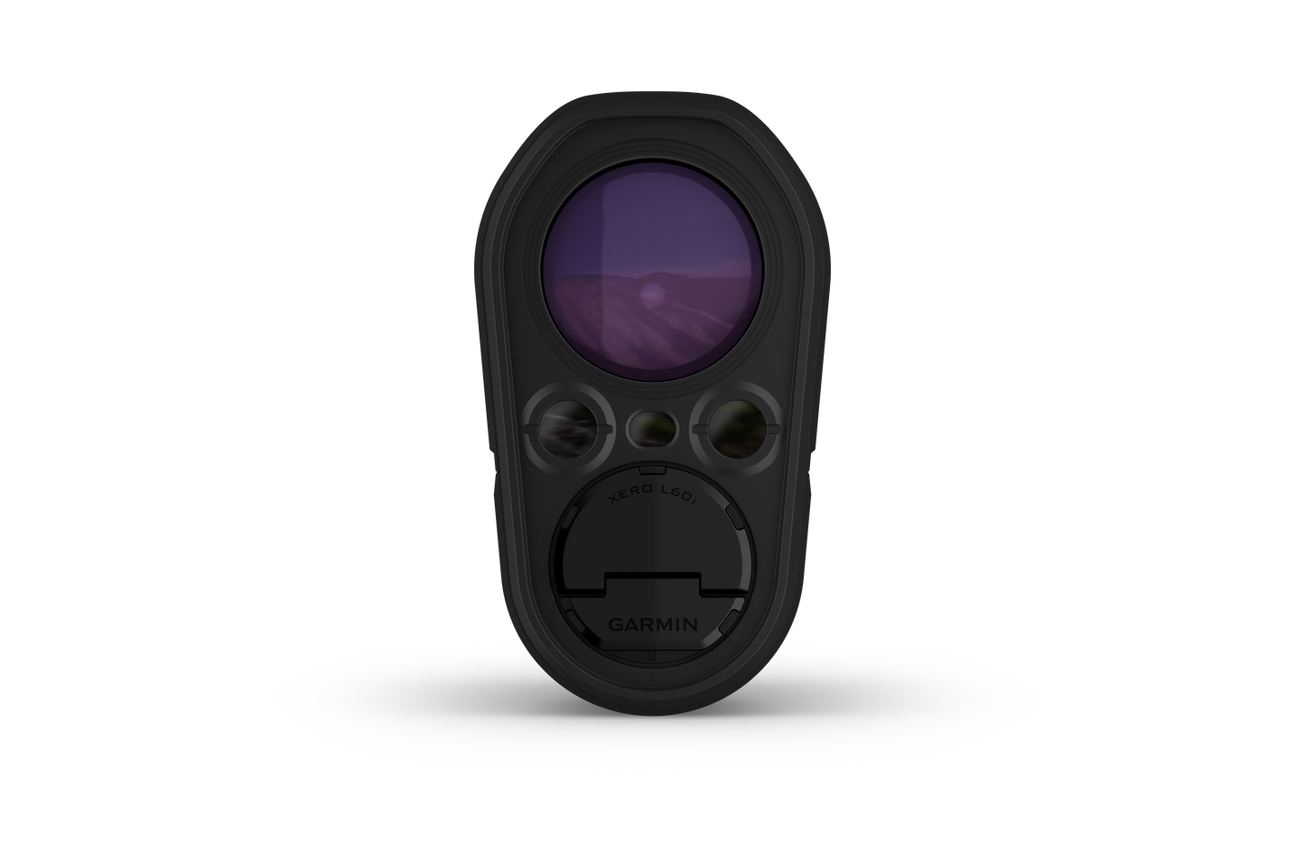 Garmin Xero L60i Laser Rangefinder (010-02691-00)