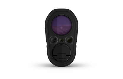 Garmin Xero L60i Laser Rangefinder (010-02691-00)
