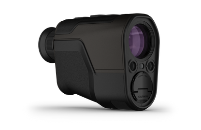 Garmin Xero L60i Laser Rangefinder (010-02691-00)