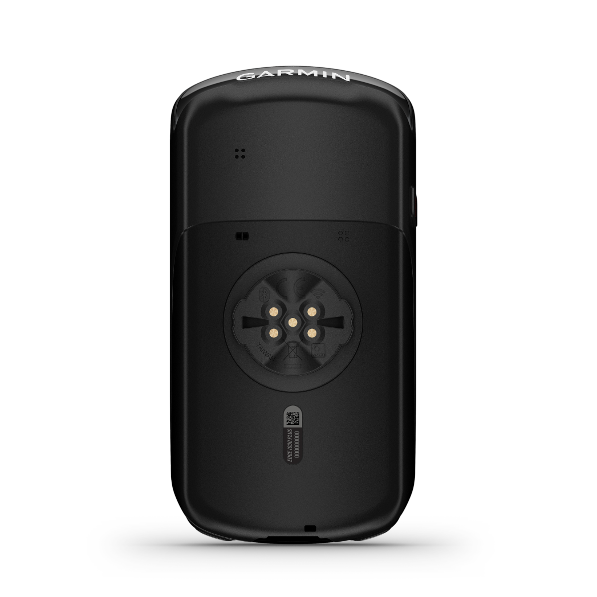 Garmin Edge 1030 Plus, Smart Biking Computer for Cyclists (010-02424-00)