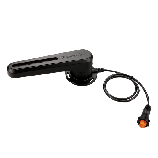 Garmin GRF 10 Rudder Feedback Sensor (010-11829-00) by Garmin