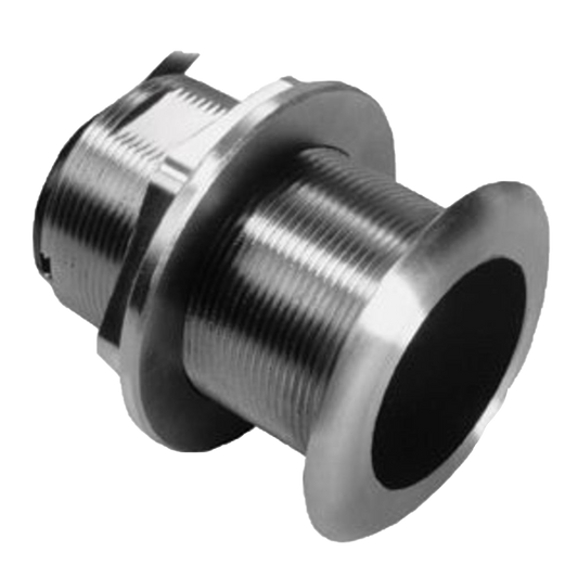 Garmin Airmar SS60, 0 Degree Tilt, 8-pin (010-11868-20) by Garmin