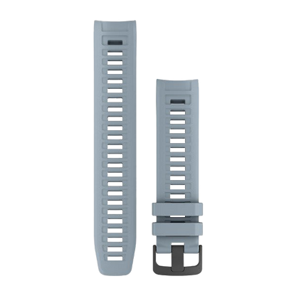 Garmin Watch Bands Sea Foam (010-12854-05)