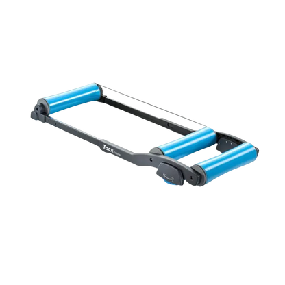 Garmin Tacx Galaxia Advanced Roller Trainer (T1100)