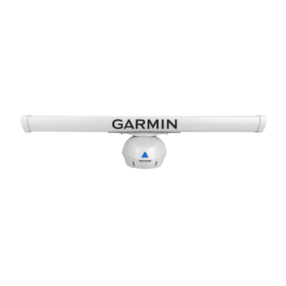 Garmin GMR Fantom 56 Open Array and Pedestal White (K10-00012-18)