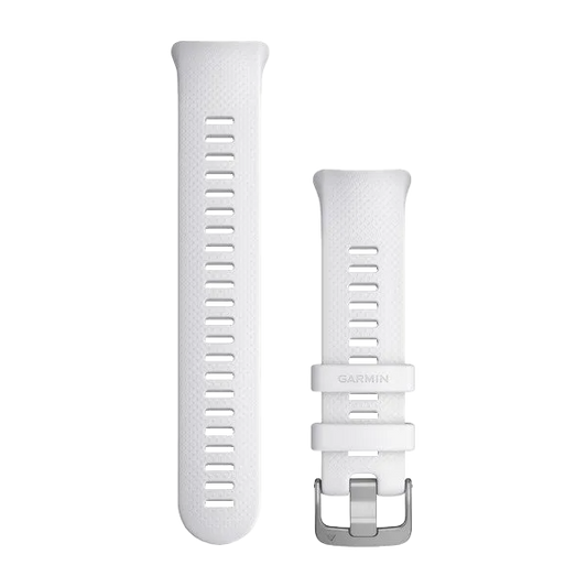 Garmin Watch Bands Whitestone (010-12929-01) by Garmin