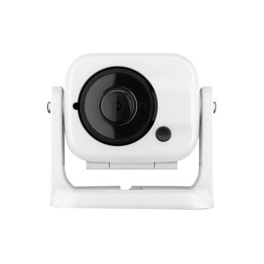 Garmin GC 100 Wireless Camera (010-01865-30) by Garmin