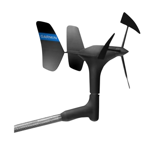 Garmin GWind Wired Transducer (010-01227-00) by Garmin