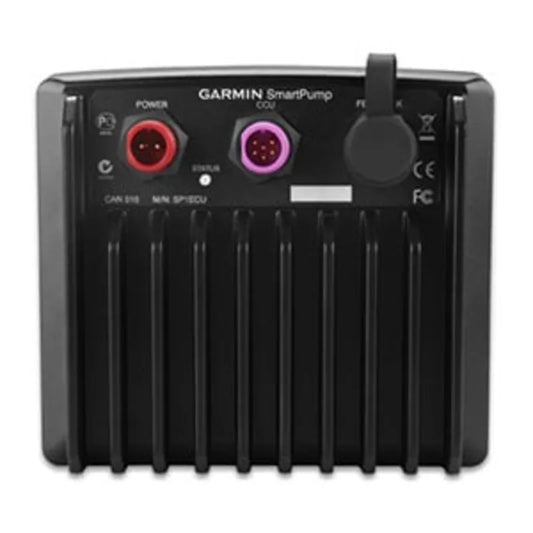 Garmin Electronic Control Unit GHP SmartPump (010-11053-40) by Garmin