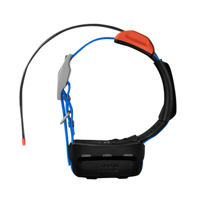 Garmin T 5X Dog Collar Dog Tracking Collar (010-02755-70)